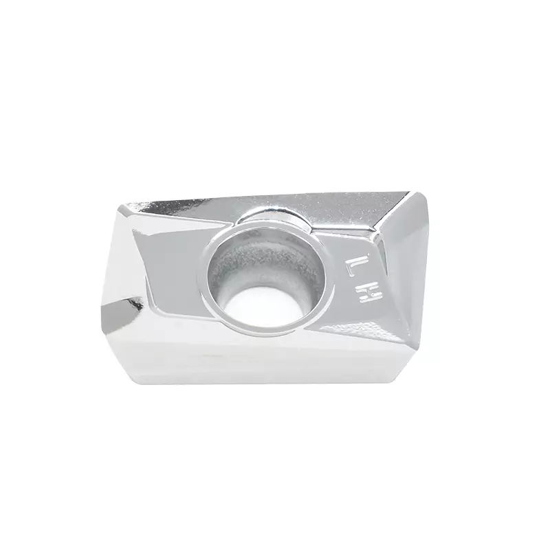 APKT160408-ALH YD101