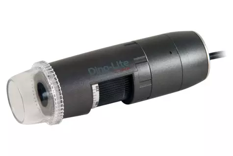 Dino-Lite Mikroskop AM5116ZT Dino-Lite Mikroskop AM5116ZT