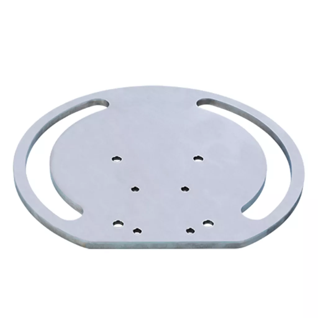Adapter