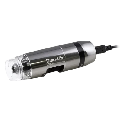Dino-Lite Mikroskop AM4917MT8 Dino-Lite Mikroskop AM4917MT8