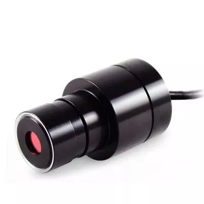 Dino-Lite Mikroskop AM4023 Dino-Lite Mikroskop AM4023