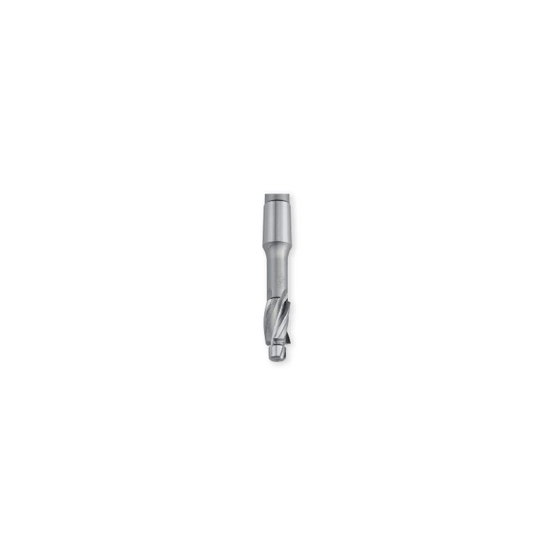 Carmon BR 52 Flachsenker M14, HSS+5%Co
