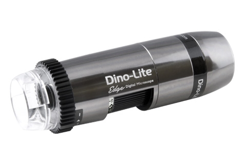 Dino-Lite Mikroskop AM5218MZTW