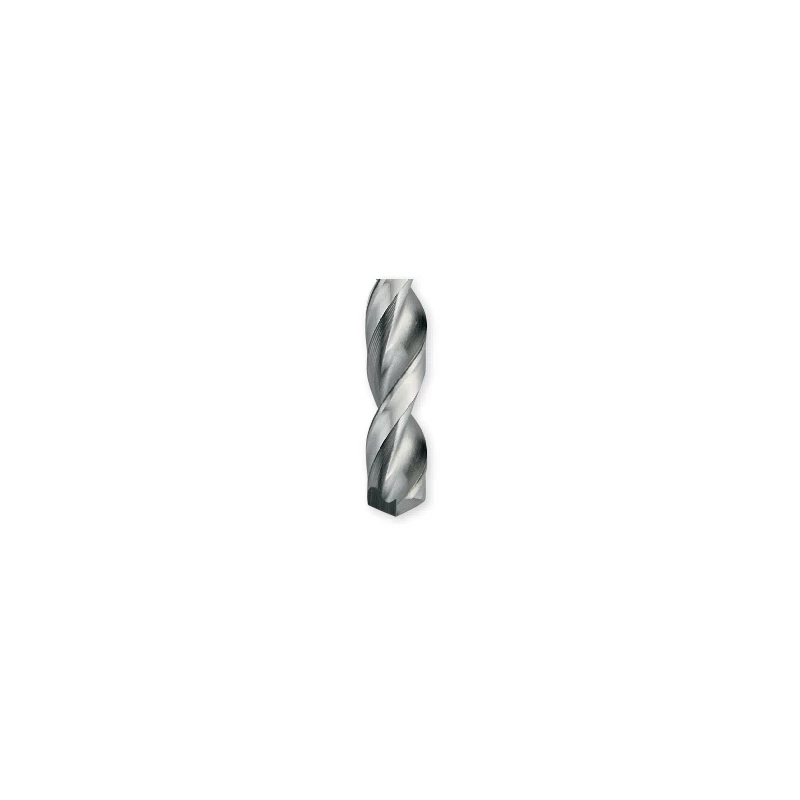 Carmon CM 307 HSS Spiralbohrer DIN 1870/2 20 mm, DIN 1870/2, 135°