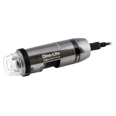 Dino-Lite Mikroskop AM4917MZT4 Dino-Lite Mikroskop AM4917MZT4