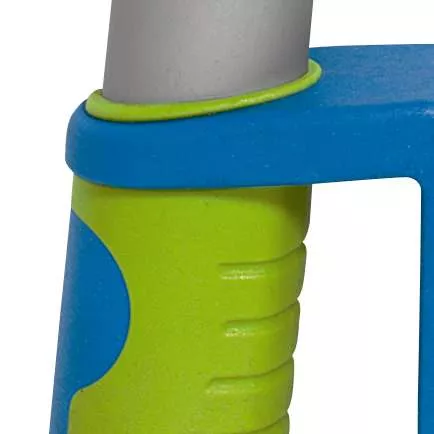 Kabelschere D38 mit Teleskopgriffen