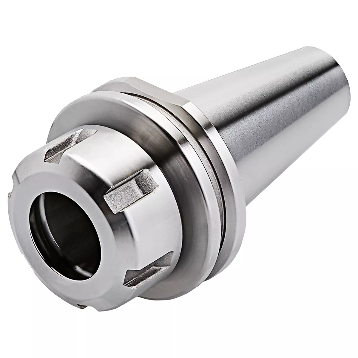 ER-Spannzangenfutter SK 30 - 2/20 - 50 | ER 32