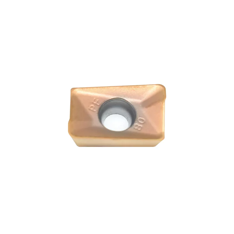 APKT100304-APF YB9320