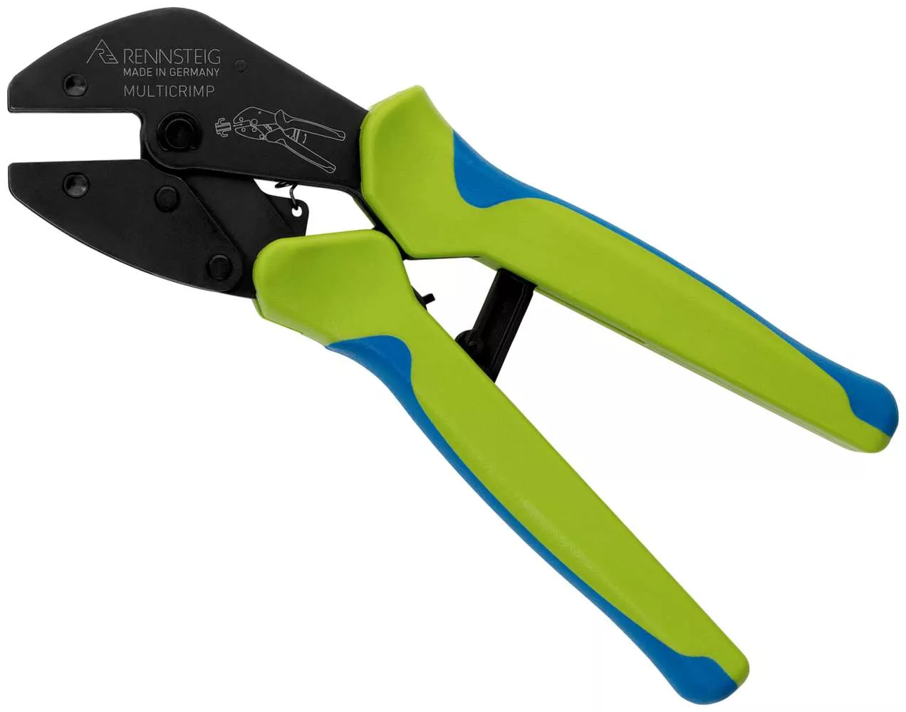 Multicrimp®