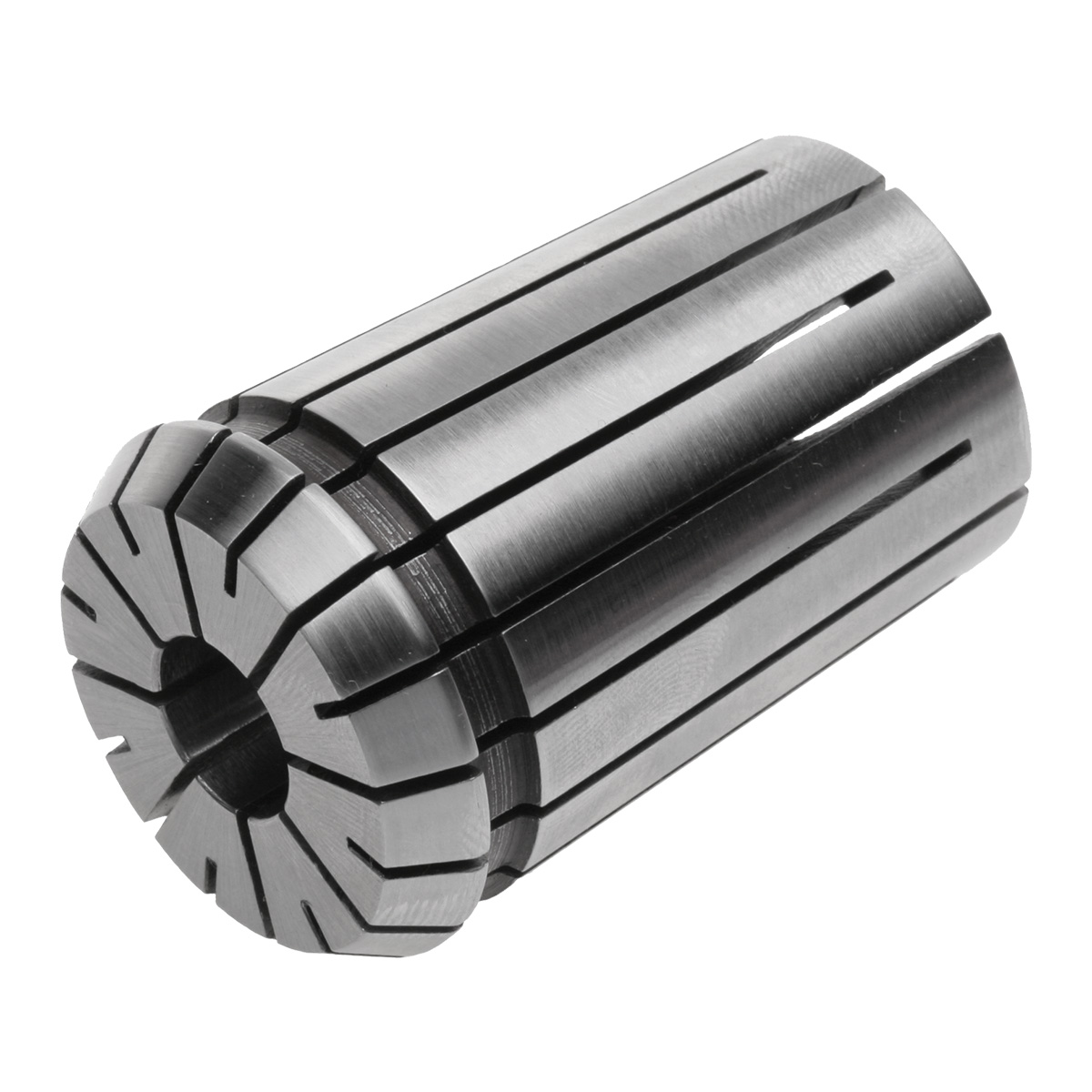 Spannzangen ISO 10897-B (DIN 6388 B) | OZ System