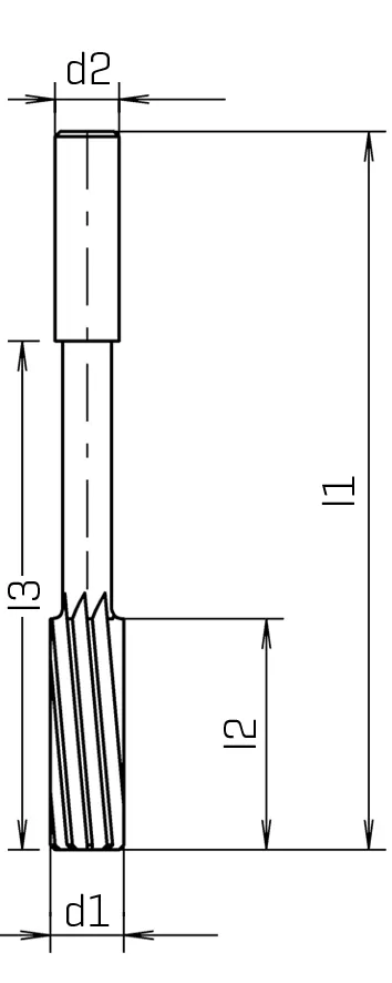 EU-RA-VHM-K.Ä 8093B 8.5H7+12+ 6