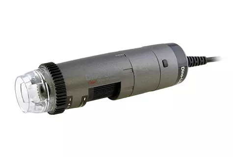 Dino-Lite Mikroskop AF4515ZT4 Dino-Lite Mikroskop AF4515ZT4