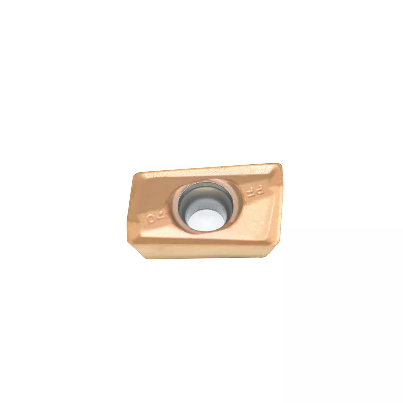 APKT11T304-APF YB9320