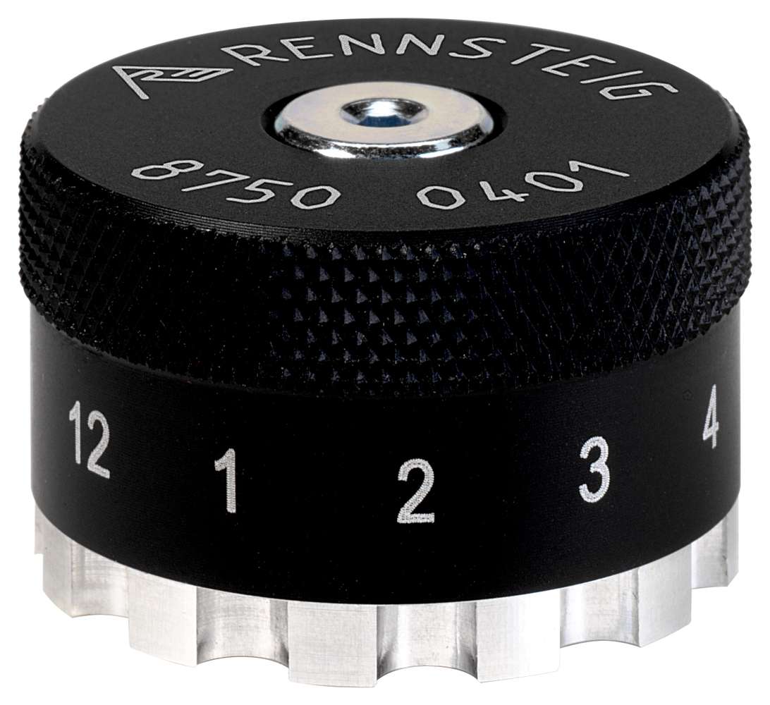 12-fach Kontaktaufnahme für Industrie-Kontakte, Deutsch DT, HD 12-fach Kontaktaufnahme für Industrie-Kontakte, Deutsch DT, HD