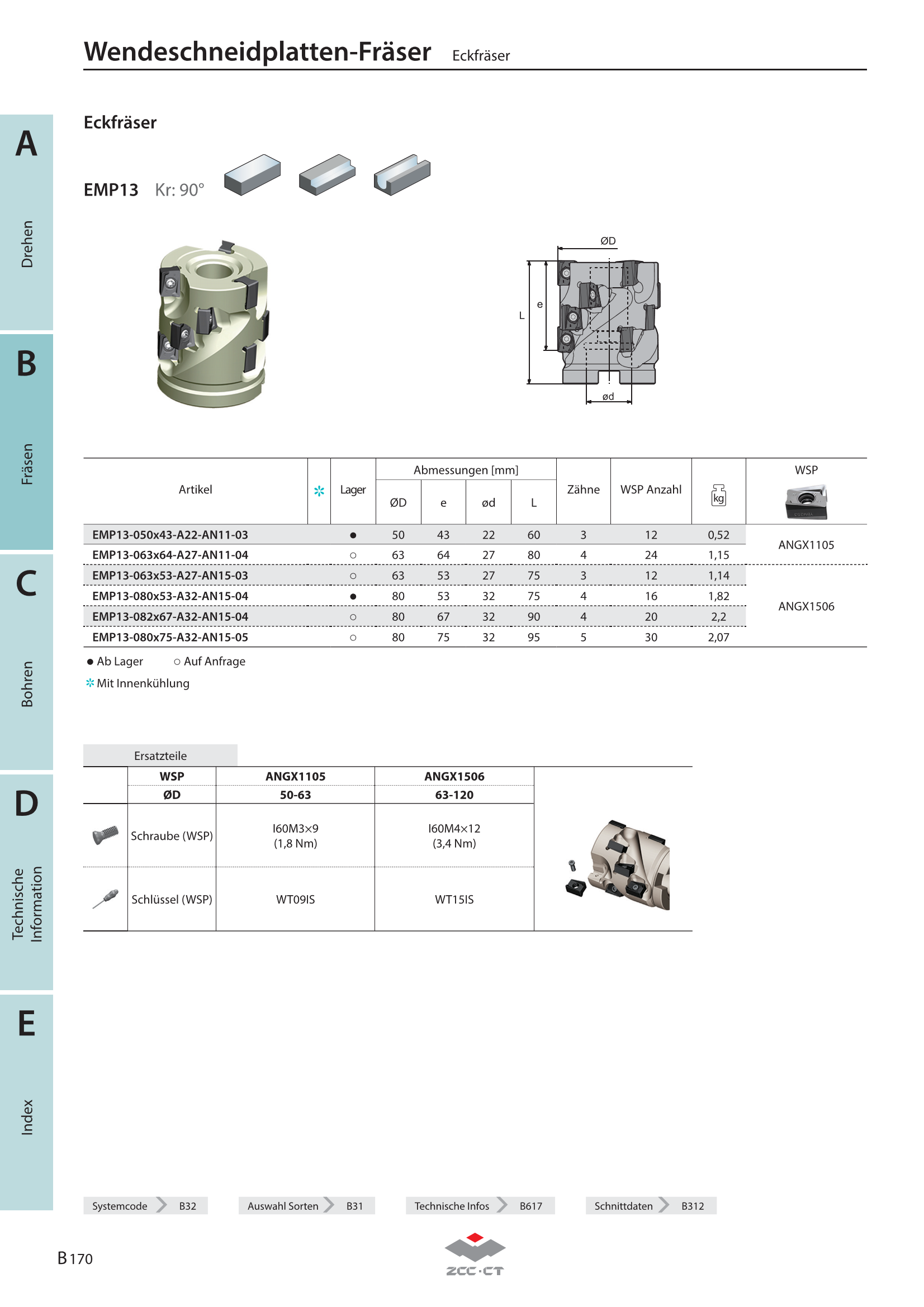 EMP13-082x67-A32-AN15-04