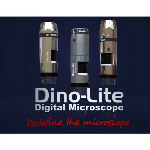 Dino-Lite