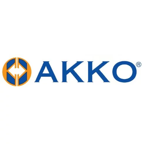 Akko