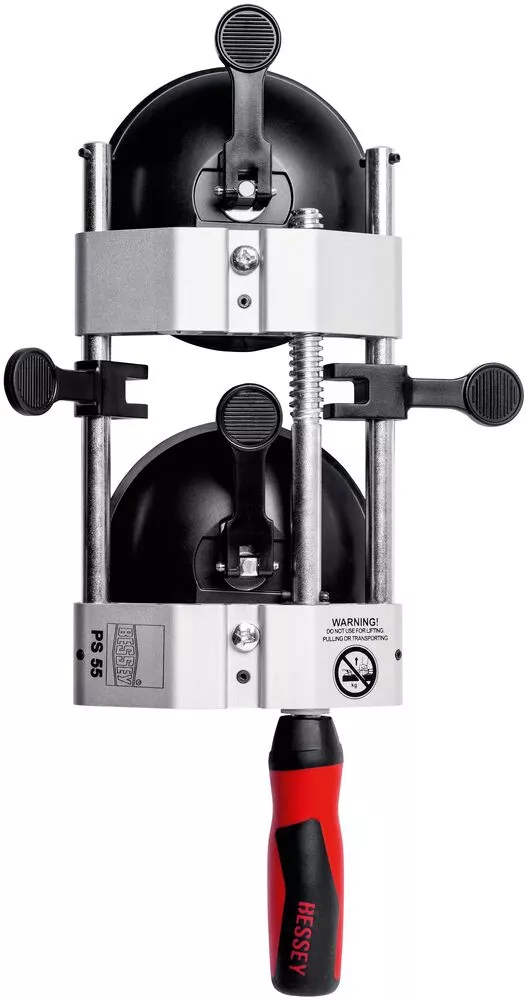 Plattenspanner PS55
