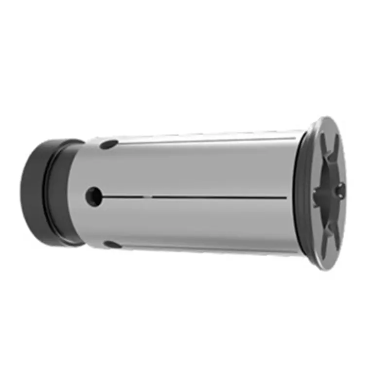 Reduzierhülse Hydrodehnspannfutter zClamp Hydro, Peripheriekühlung Reduzierhülse Hydrodehnspannfutter zClamp Hydro, Peripheriekühlung