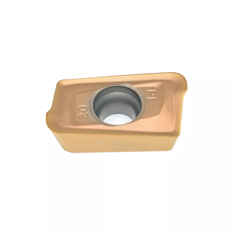 APKT160408-APL YB9320