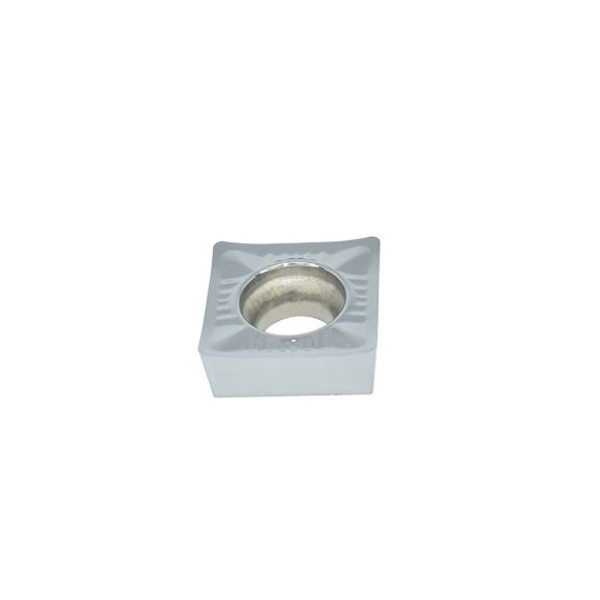 SCGT120408-LHC 6000