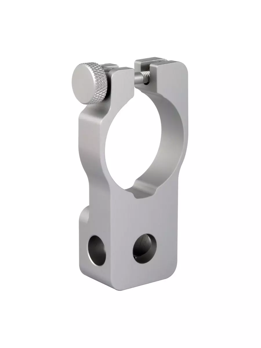 Dino-Lite Mikroskop HD-M2A