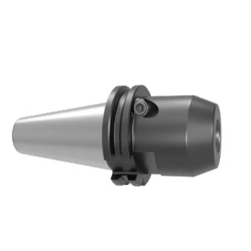 Hydrodehnspannfutter zClamp Hydro SK 40 DIN ISO 7388-1 AD/ AF Hydrodehnspannfutter zClamp Hydro SK 40 DIN ISO 7388-1 AD/ AF