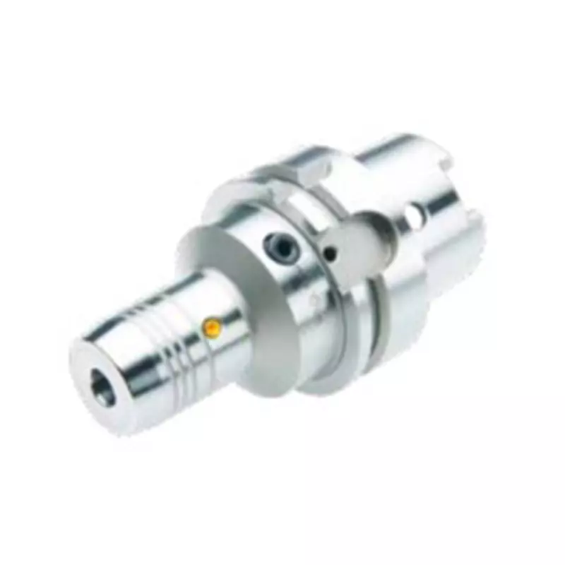 Hydro-Dehnspannfutter HSK-A Hydro-Dehnspannfutter HSK-A