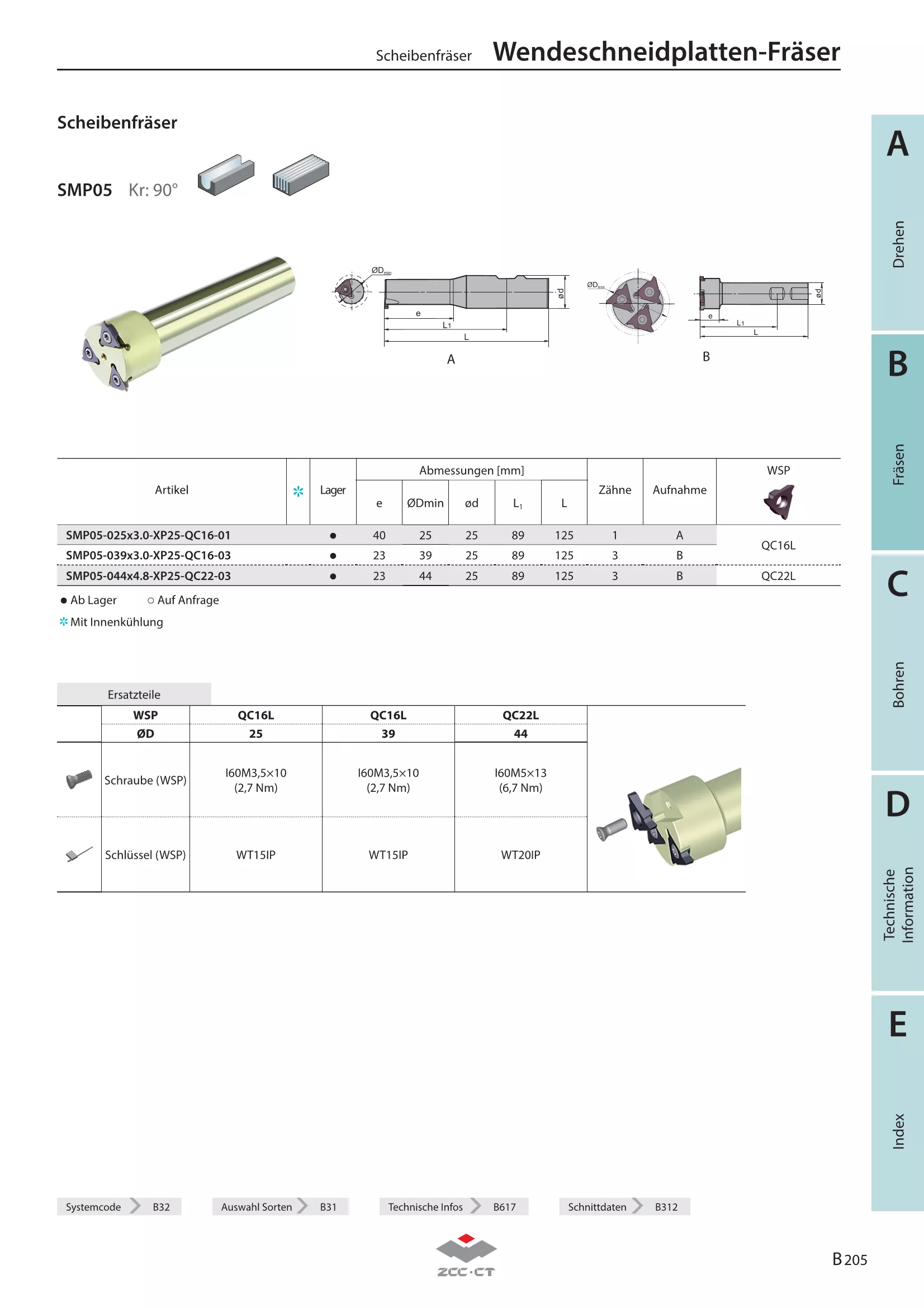 SMP05-044x4.8-XP25-QC22-03