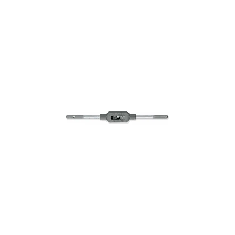 Carmon GM 685 Windeisen M 27 - 64