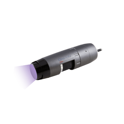 Dino-Lite Mikroskop AM4115T-JV
