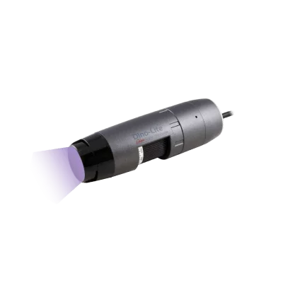 Dino-Lite Mikroskop AM4115T-JV Dino-Lite Mikroskop AM4115T-JV