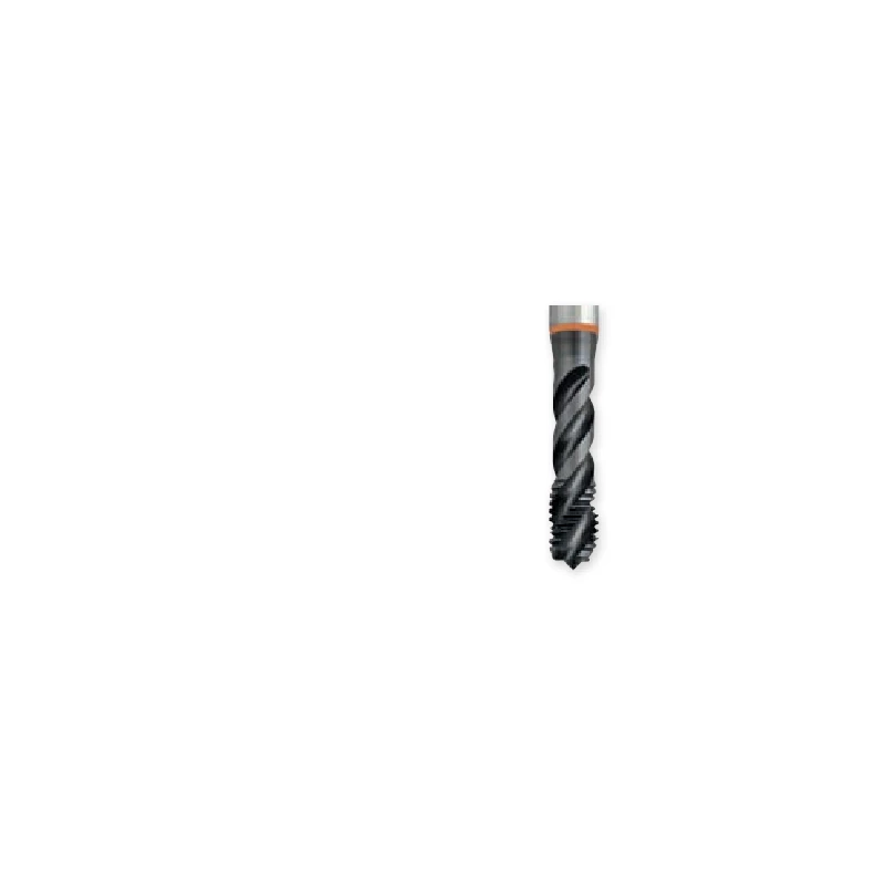 Carmon UNC 576 PM Maschinengewindebohrer UNC 10 _ 24, HSS-E-PM Opal