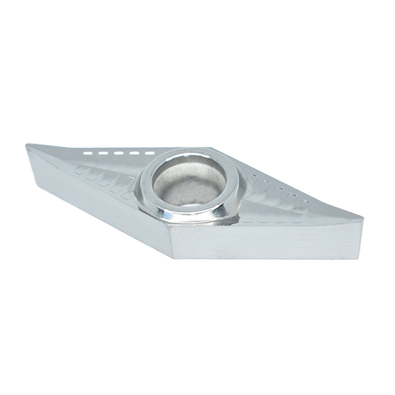 VBGT110302-LHC 6000