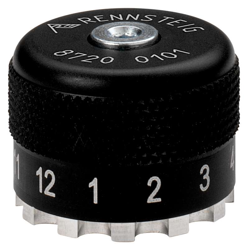 12-fach Kontaktaufnahme für Industrie-Kontakte, ODU 12-fach Kontaktaufnahme für Industrie-Kontakte, ODU