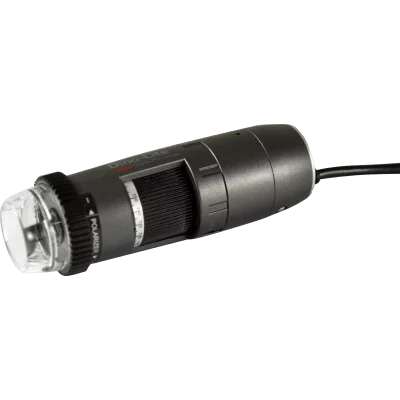 Dino-Lite Mikroskop AM5216ZTL Dino-Lite Mikroskop AM5216ZTL