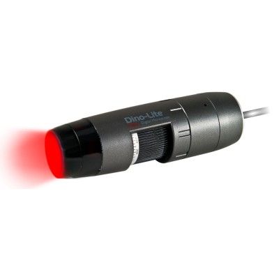 Dino-Lite Mikroskop AM4115T-DFRW
