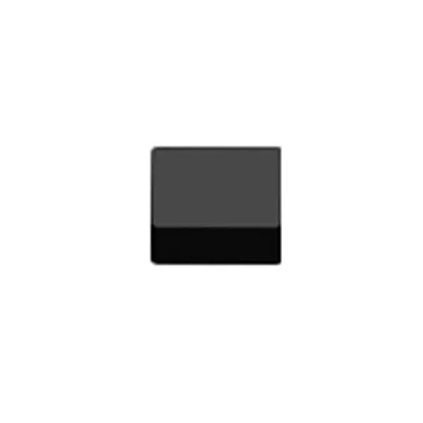 Dreh-Wendeschneidplatte (Voll CBN) SN** 