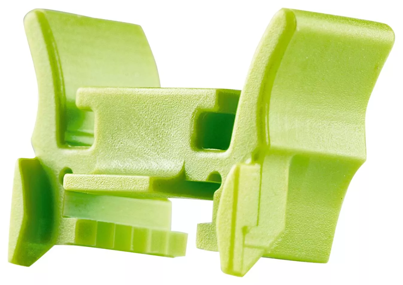 Ersatz-Längenanschlag für MultiStrip® 10 und MultiStrip® 16