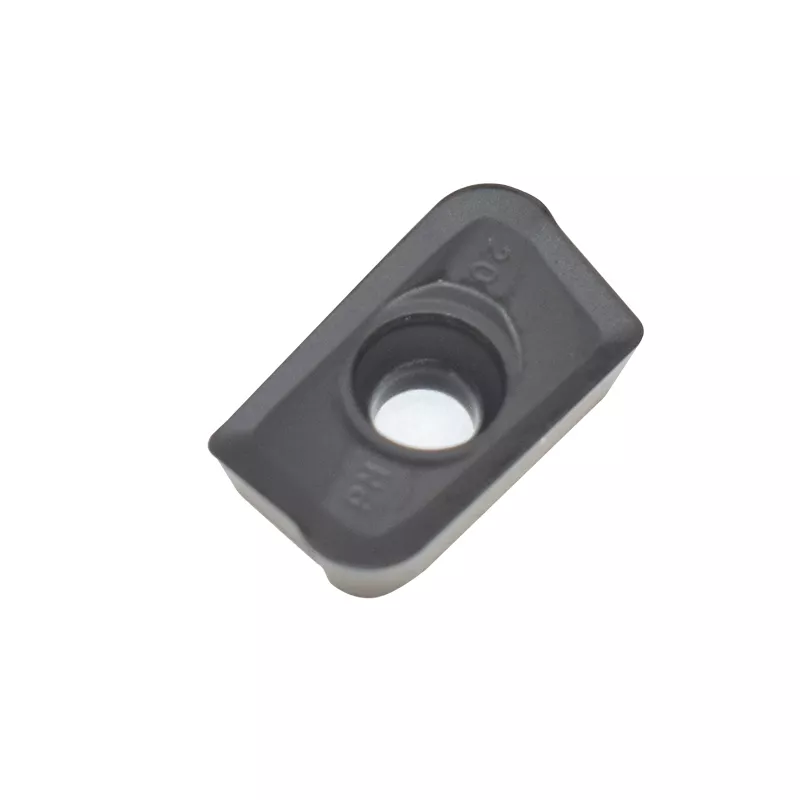 APKT11T312-APM YBD152