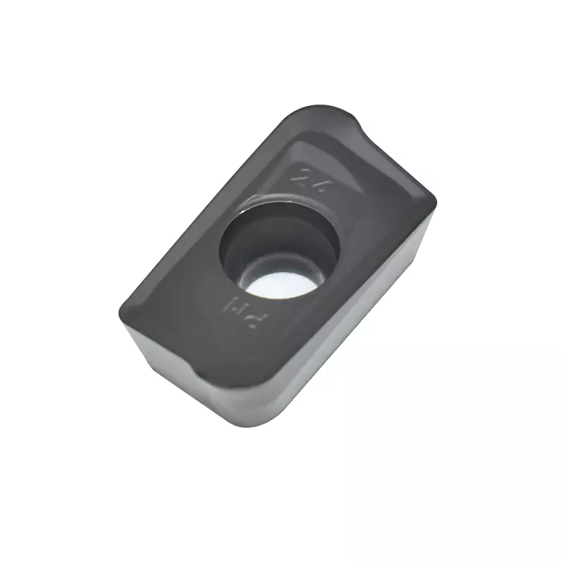 APKT160424-APM YBD152