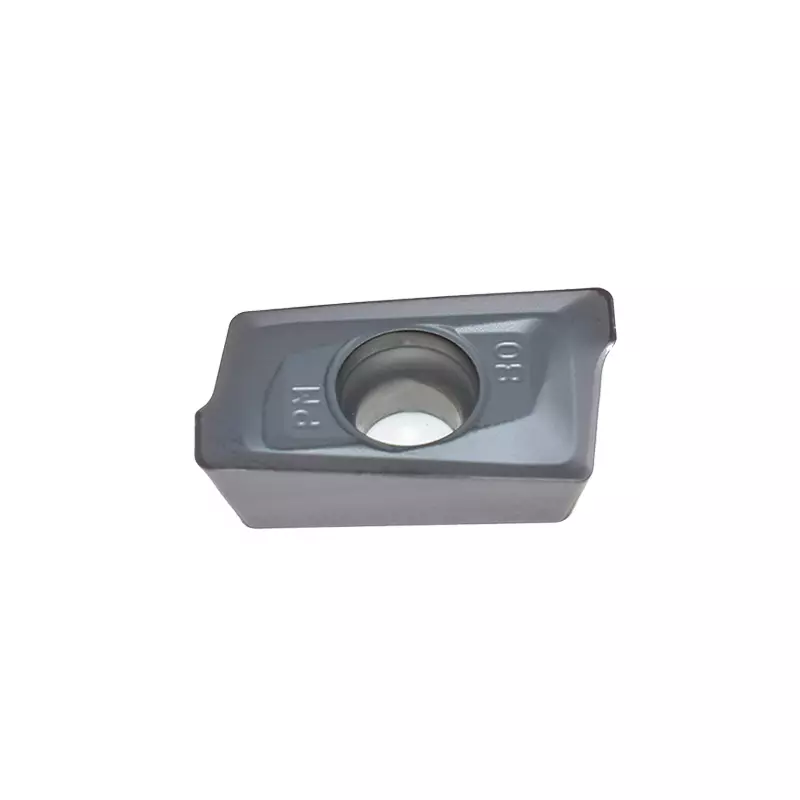 APKT160408-APM YBG205H