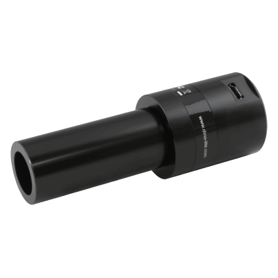 Dino-Lite Mikroskop AM4025X