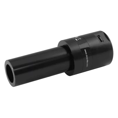 Dino-Lite Mikroskop AM4025X Dino-Lite Mikroskop AM4025X