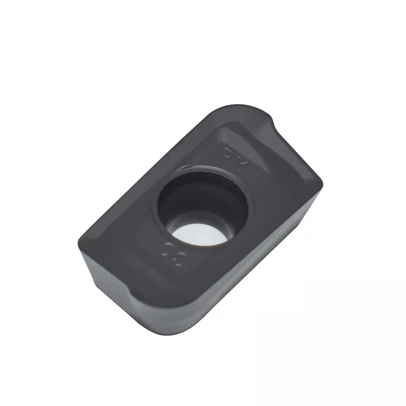 APKT160416-APM YBM253