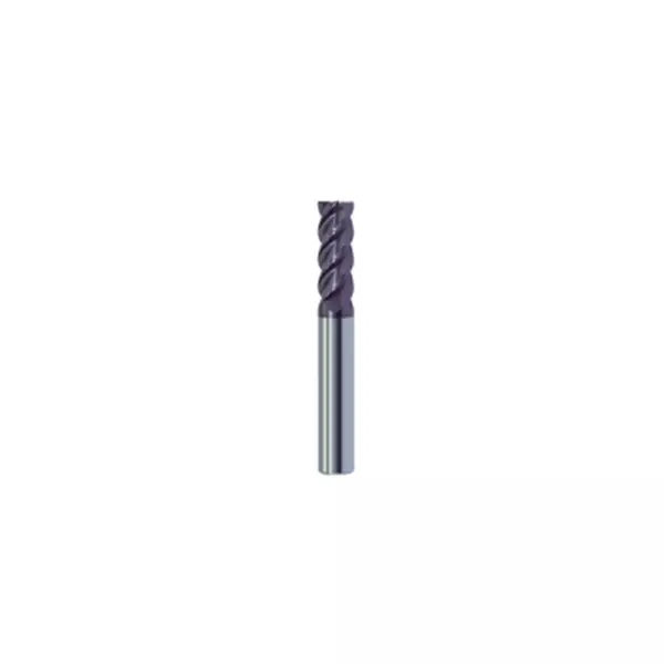 Schaftfräser EPM-4E