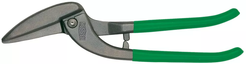 Pelikanschere