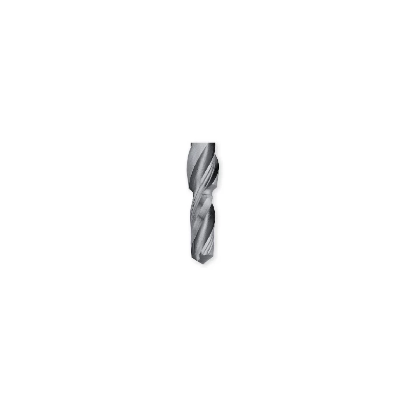 Carmon CM 372 HSS Stufenbohrer M20, DIN 8379, 118°