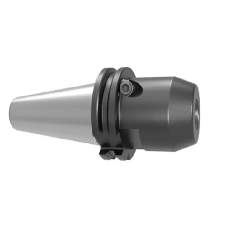 Hydrodehnspannfutter zClamp Hydro JIS-BT DIN ISO 7388 JD/JF Hydrodehnspannfutter zClamp Hydro JIS-BT DIN ISO 7388 JD/JF