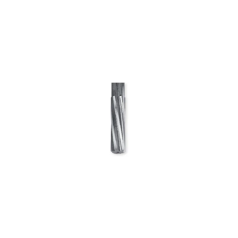 Carmon AM 117C Maschinenreibahle 4.89 mm